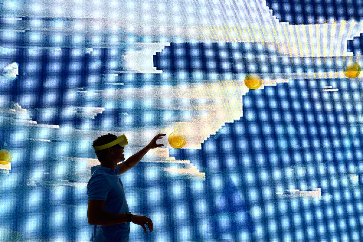 How This Company is Trying to Help Mainstream Users Navigate the Web3 Economy entrepreneur.com/science-techno…