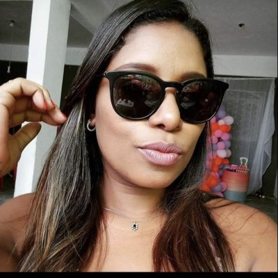 Anadocaio's tweet photo. #NovaFotoDePerfil https://t.co/eq0WI7D515