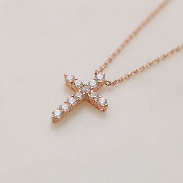 See 5 Powerful Symbols You Can Wear Through Fine Jewelry✨
bit.ly/3KQp3TP