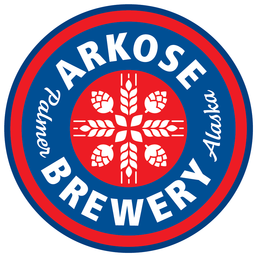 Save Bucks on Bombers, Kegs &amp; More. Sale begins today + New Small Batch. Open Thurs/Fri 4-7, Sat 2-7 &amp; Sun 2-5. CLOSED MEMORIAL DAY MONDAY. Cheers!
mailchi.mp/cc83fcb70ed0/s…