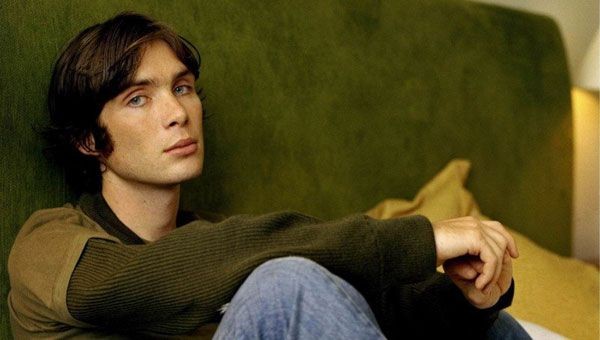 Happy birthday to my favorite person greatest actor forever an icon cillian murphy 