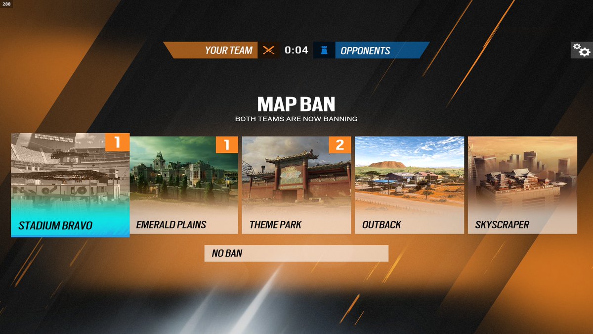 witheball's tweet photo. WELCOME TO RAINBOW SIX SIEGE https://t.co/8iCRzrEEIf