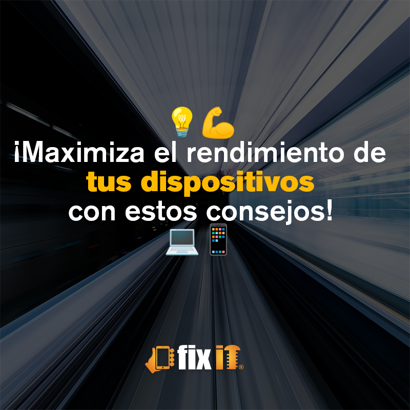 FIX IT OFICIAL tweet media