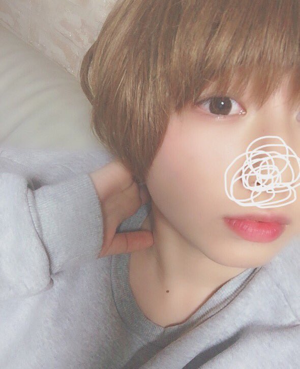 むかーしむかし、、