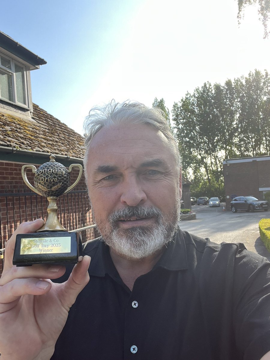 Dave McGoff tweet media