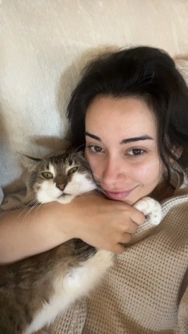 arialeexxx