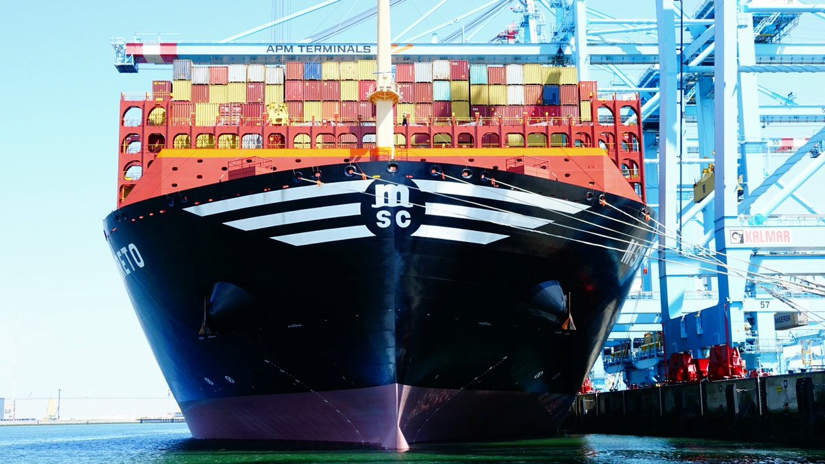 Richard Telder tweet media