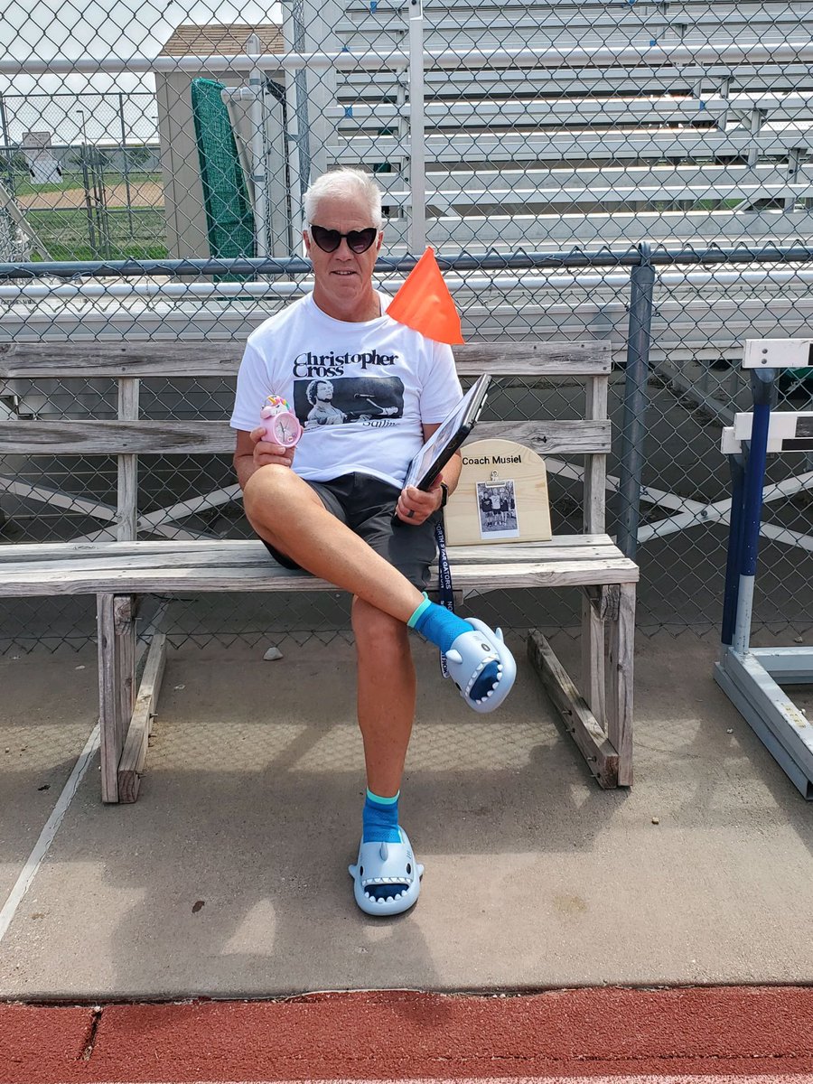 Matt Musiel tweet media