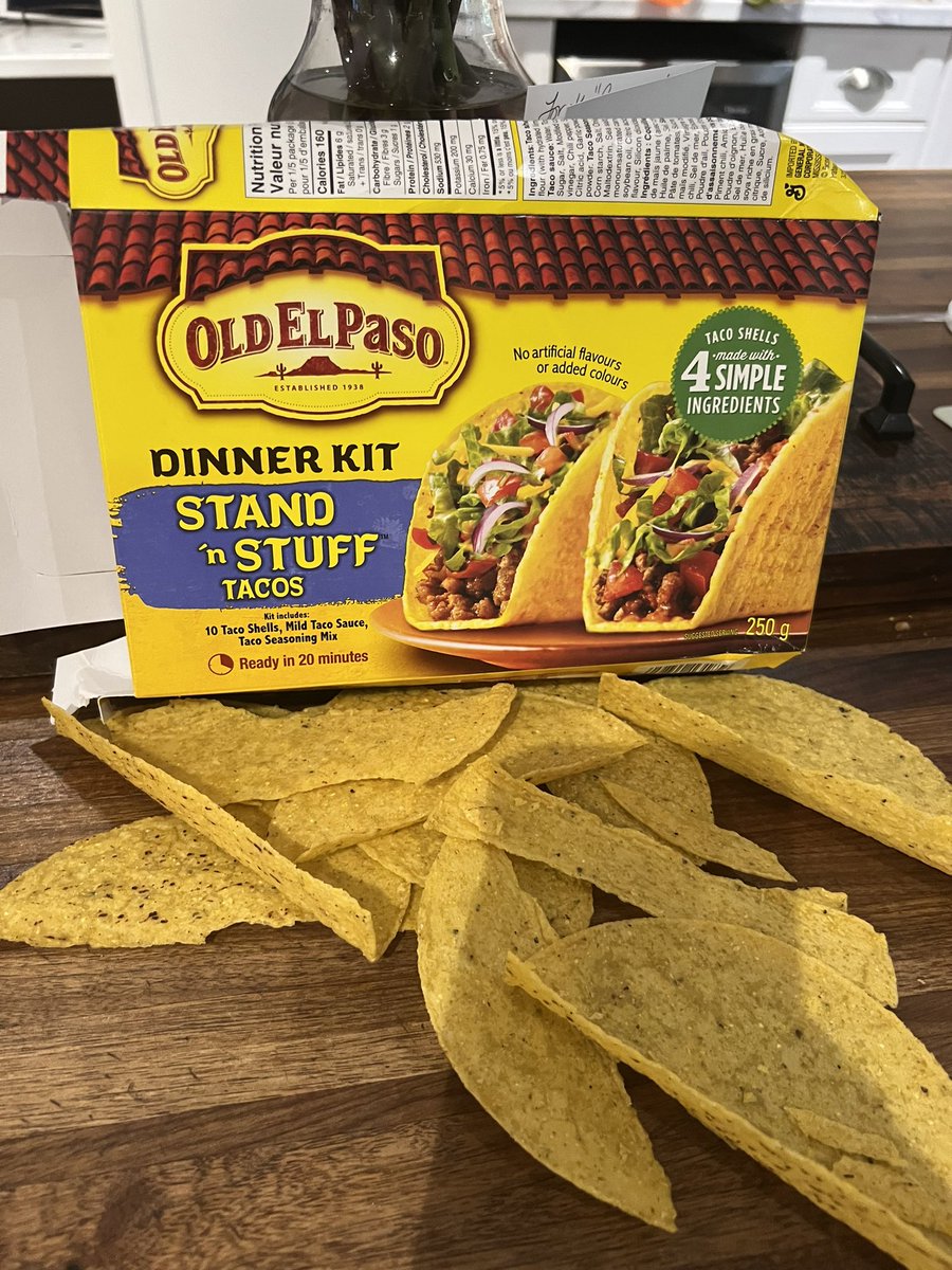 Jason Hoyt tweet media