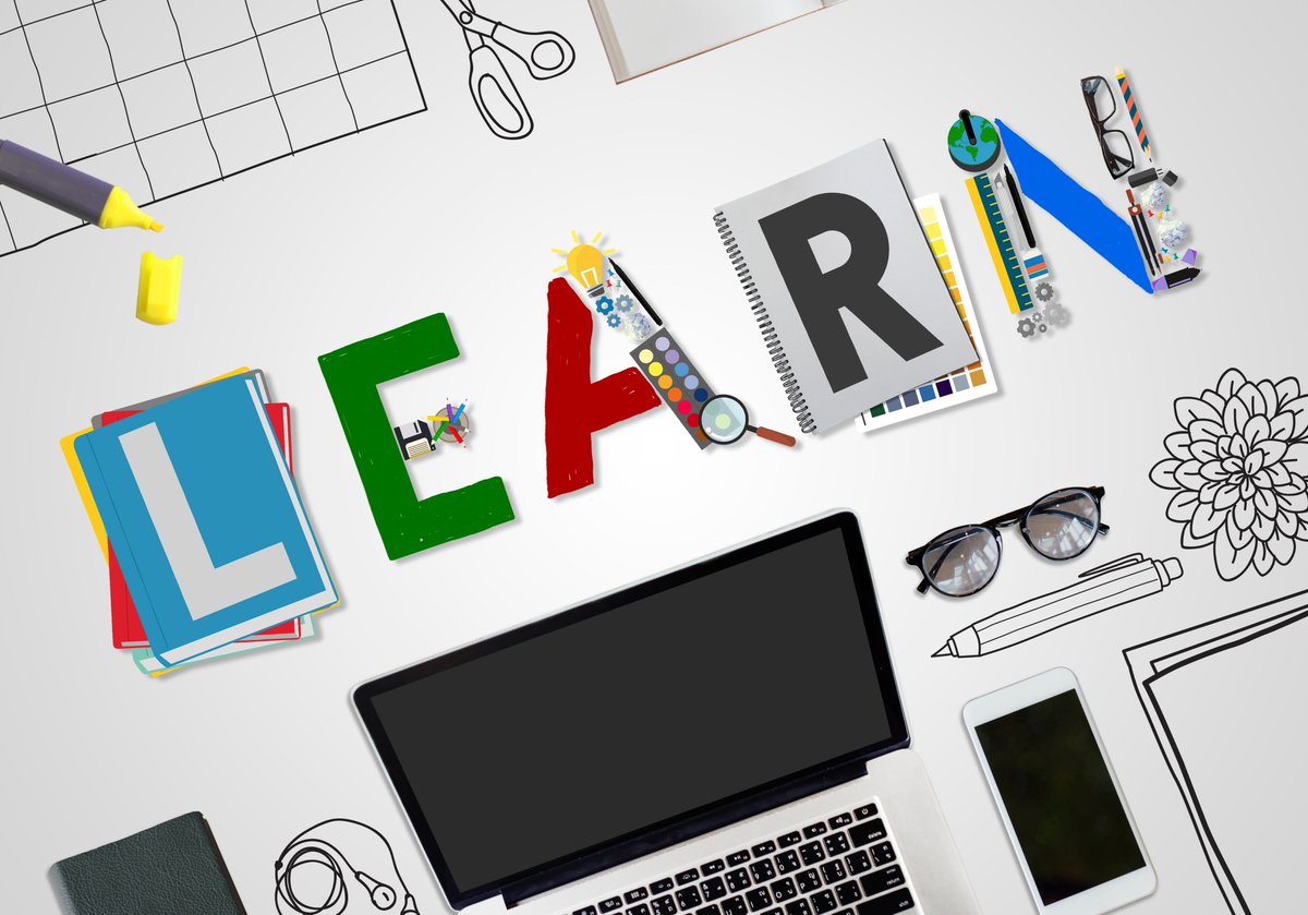 getwithlearn's tweet image. Best lessons for learning MS Word with practice.
youtube.com/playlist?list=…
click here to watch, share, subscribe, like and comment
youtube.com/channel/UCfGXo…
#wordtutorials
#word
#MSword
#MSofficewordlessons
#wordlearning
_______________
