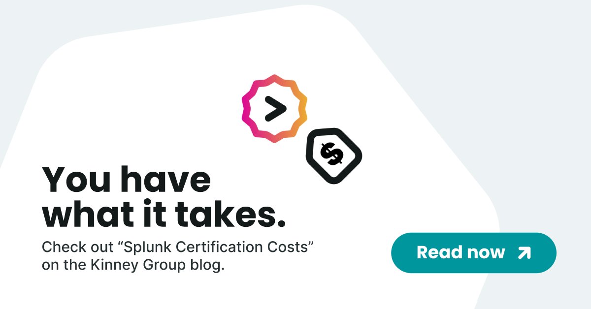 Kinney Group tweet media