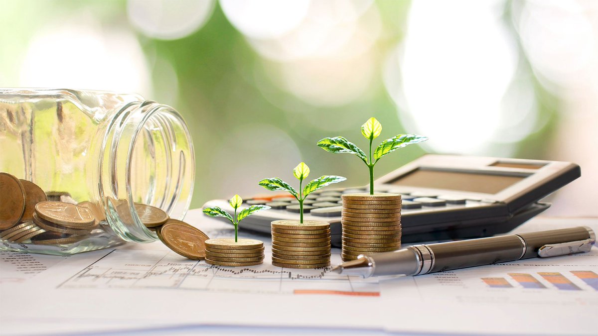 Manufacturer rebates are a great way to save money on products you want and need. #rebates #savemoney