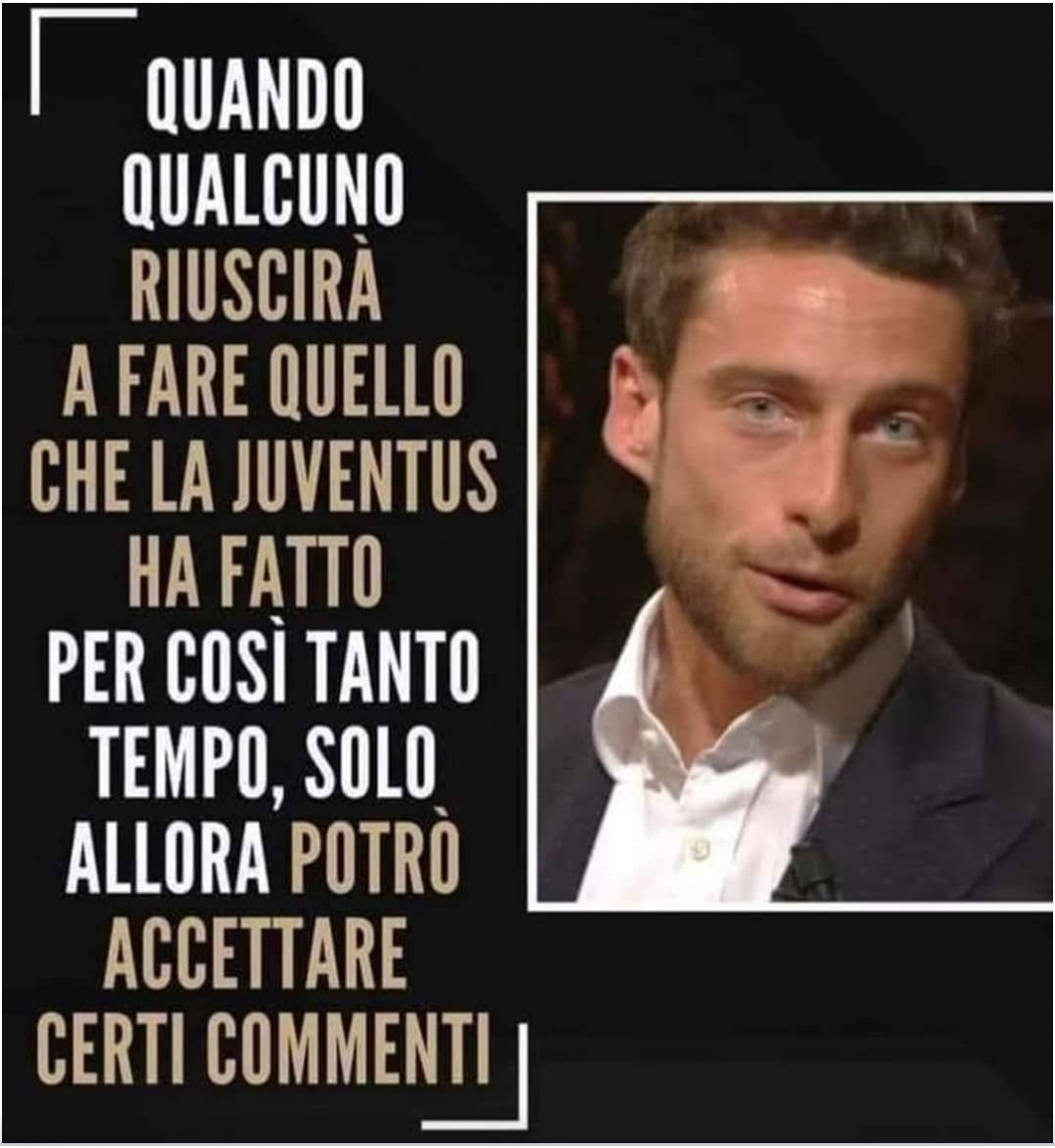 Buonasera con queste sante parole❤