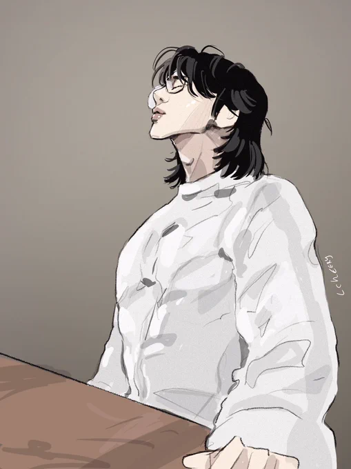 #JUNGKOOK