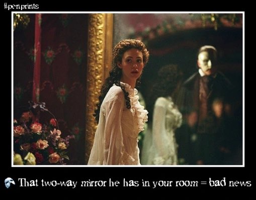 Phantom Posting (@phantom_posting) on Twitter photo 