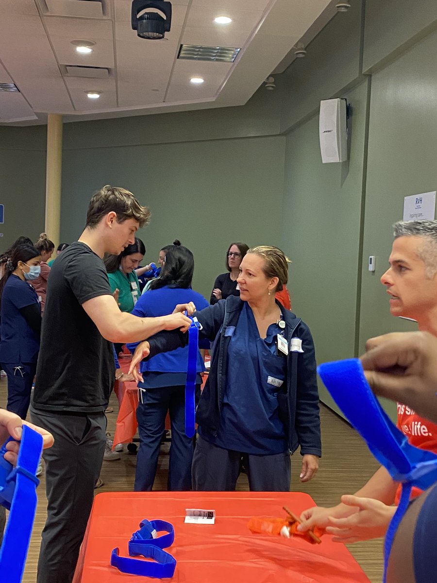 Sharon R tweet media