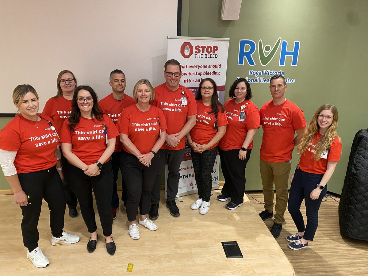 Sharon R tweet media