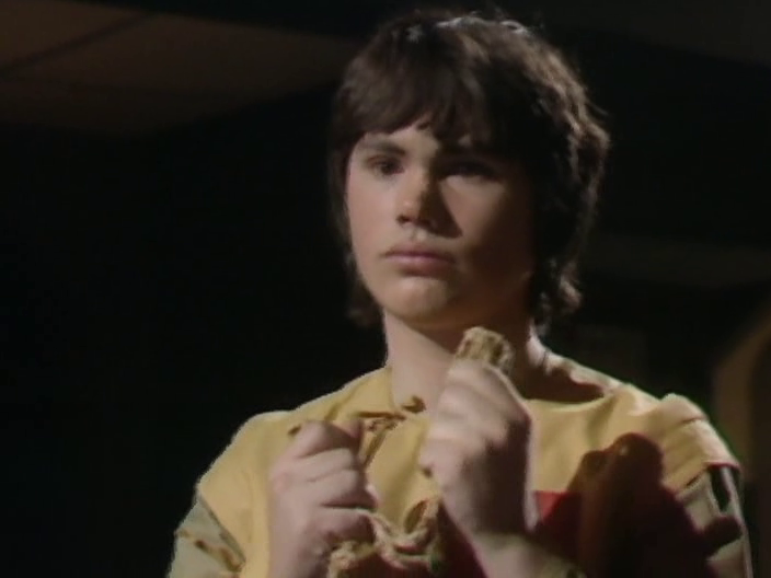 RoyMathur's tweet image. #CRRRRS: THE #UK #Geek #Podcast

486 #DoctorWho: #Earthshock

#Adric!

Listen: archive.org/download/royma…

Shownotes: roymathur.com/blog/2023-05-2…

Subscribe: roymathur.com/podcast.html

Support: ko-fi.com/U7U72359G

#ClassicDoctorWho #Beeb #ScienceFiction #Fantasy #Horror #Whovian