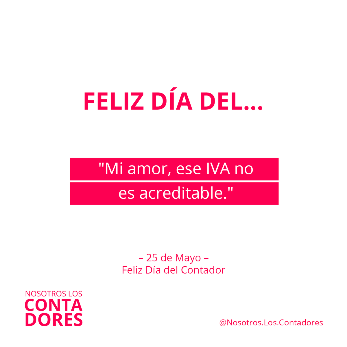 NLContadores_ tweet picture