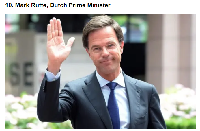 Dan Flanders 💉 🇨🇦 tweet media