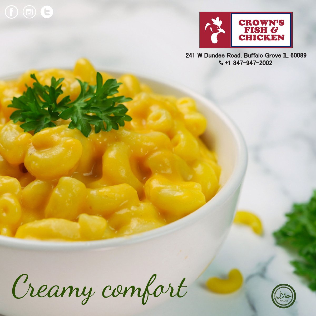 Melting with cheesy goodness
#MacNCheeseLove
#CheesyGoodness
#ComfortFood
#FoodieFaves
#CheeseLovers
#PastaPerfection
#MacNCheeseCravings
#Foodgasm
#IndulgeInCheese
#CreamyDelight
#MacNCheeseAddict
#CheeseObsession
#CheesyCravings
#NoodleLove
#FoodHeaven