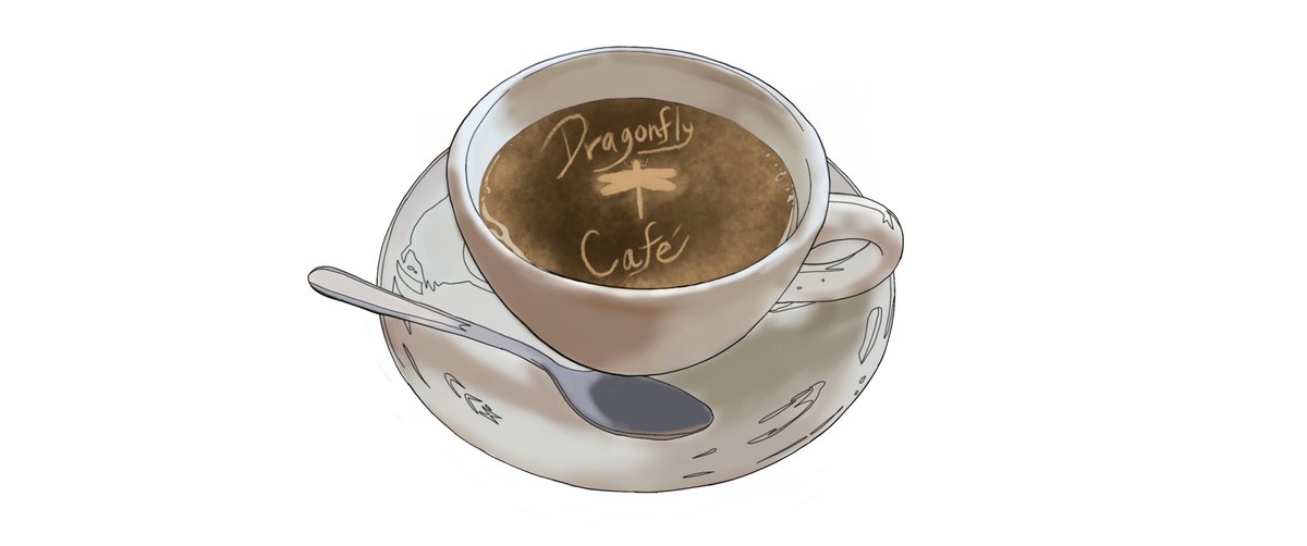 Dr. Wendy Marie Ingram (@pyromanticism) on Twitter photo Anyone joining me for Dragonfly Cafe today???? If you need the link, DM me. <a href="/DragonflyMH/">Dragonfly Mental Health</a> #AcademicTwitter #AcademicMentalHealth <a href="/AcademicChatter/">Academic Chatter™</a> <a href="/DisabledStem/">DisabledInSTEM</a> Anyone joining me for Dragonfly Cafe today???? If you need the link, DM me. <a href="/DragonflyMH/">Dragonfly Mental Health</a> #AcademicTwitter #AcademicMentalHealth <a href="/AcademicChatter/">Academic Chatter™</a> <a href="/DisabledStem/">DisabledInSTEM</a>