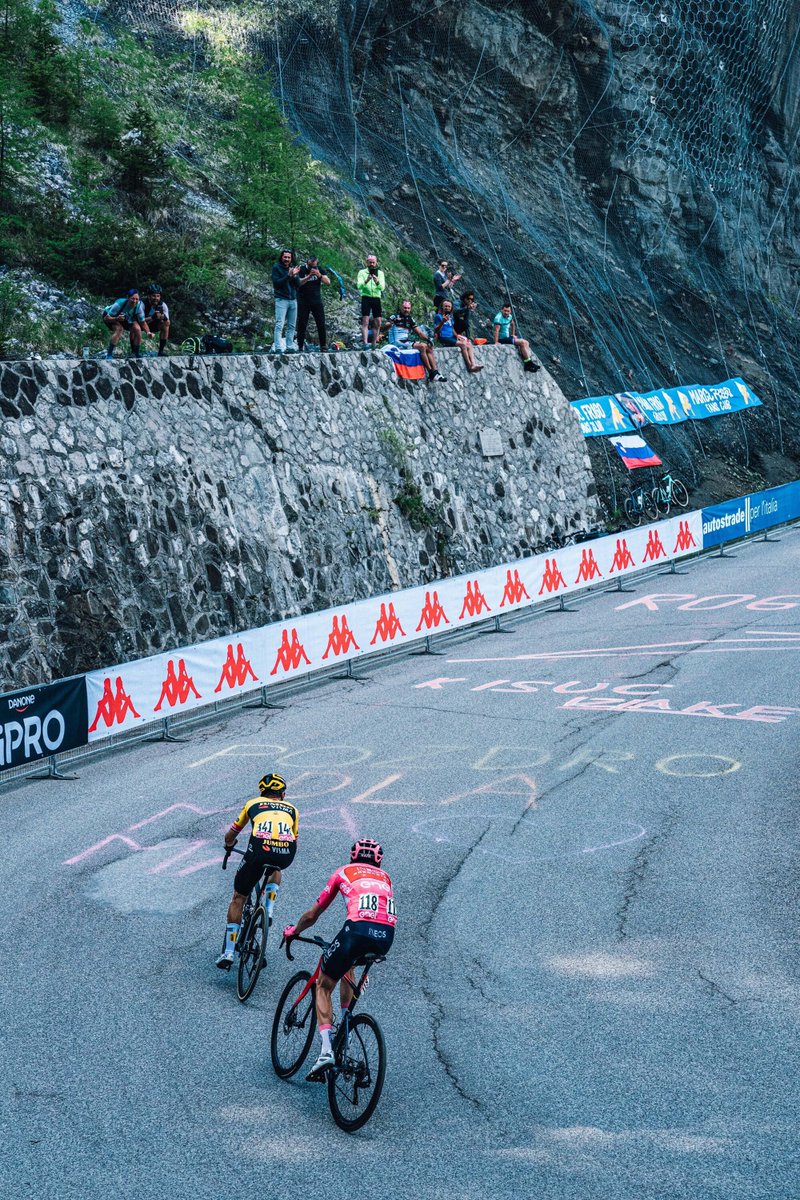 Geraint Thomas tweet media