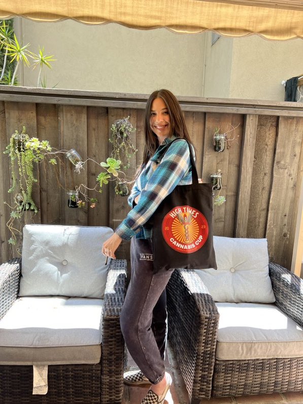 daily wolfie (@awolfieaday) on Twitter photo 