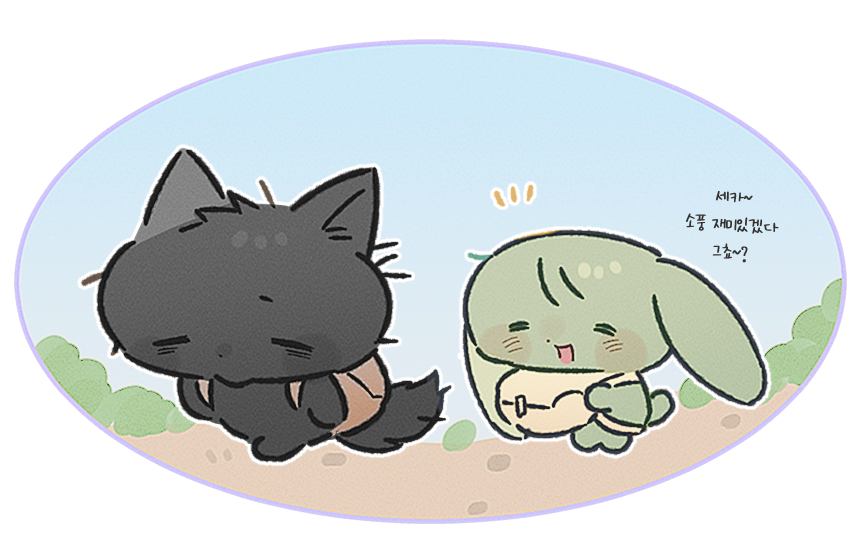 mmumh's tweet photo. 오랜만에 그림이 쫌 쌓였다 https://t.co/AwYbJ6EYjE