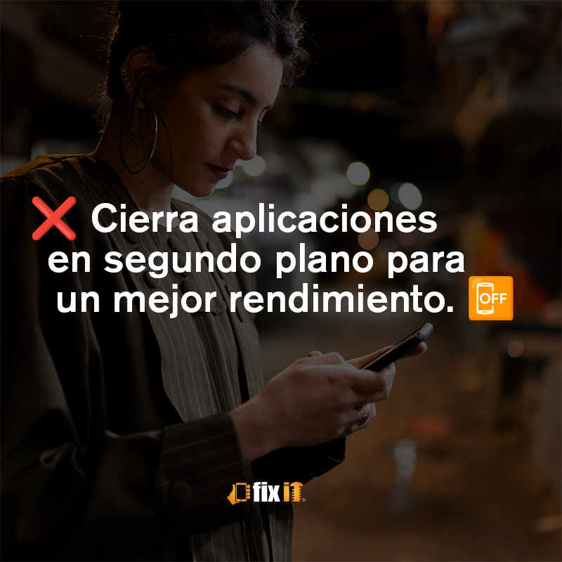 FIX IT OFICIAL tweet media