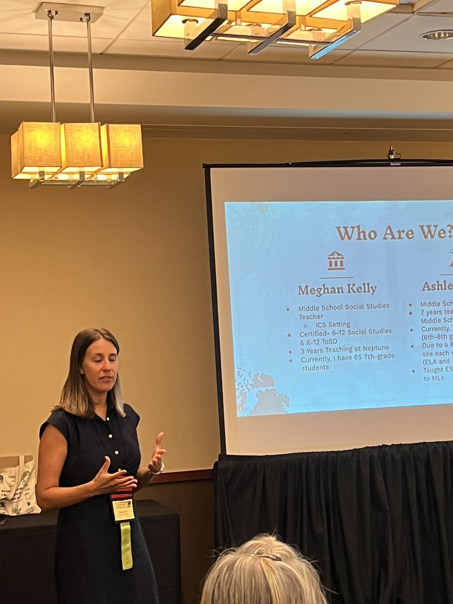 nicole victoria (she/her) tweet media