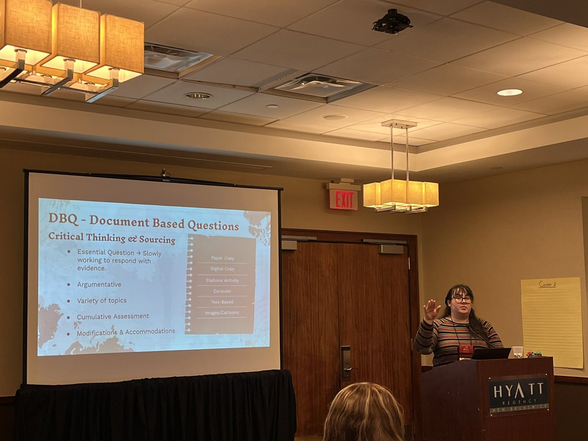 nicole victoria (she/her) tweet media