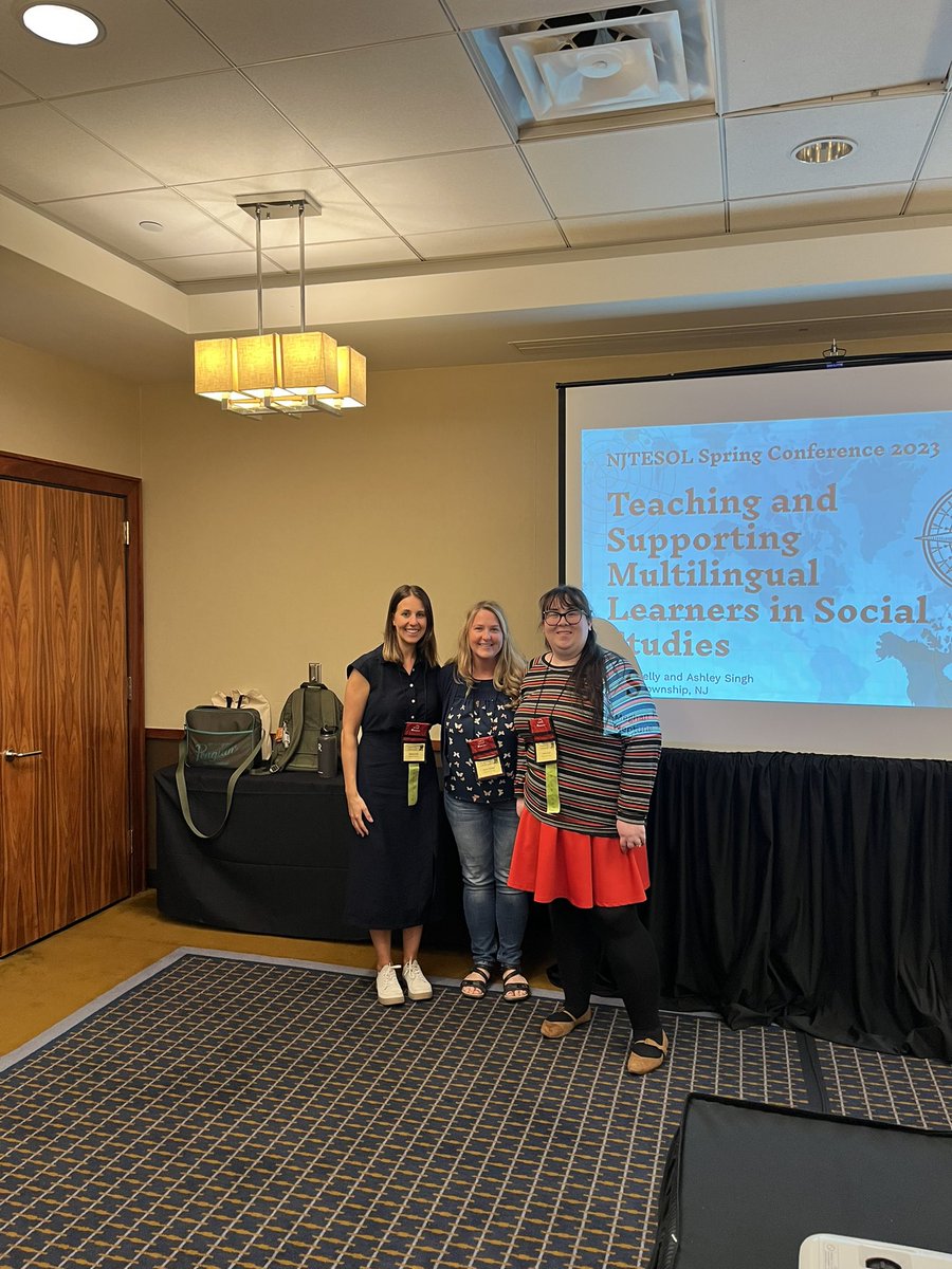 nicole victoria (she/her) tweet media