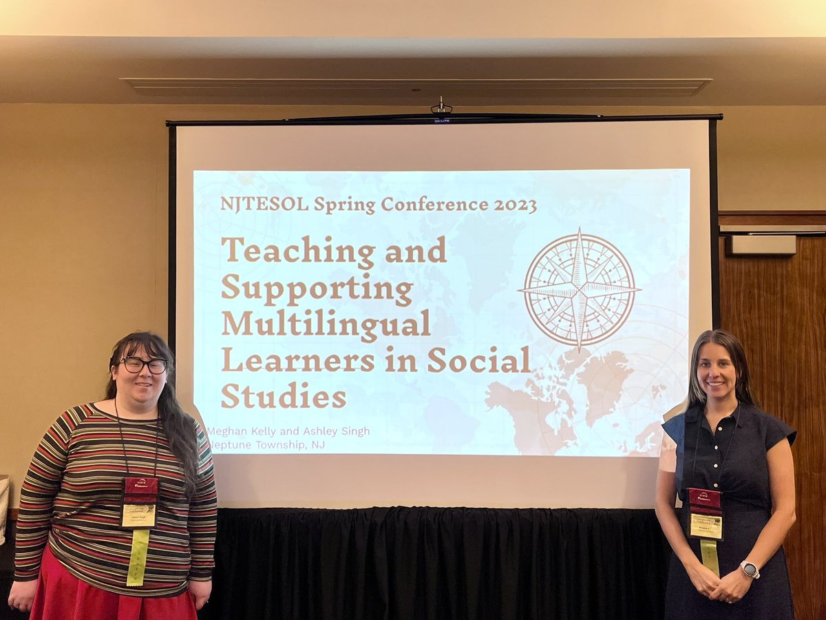 nicole victoria (she/her) tweet media