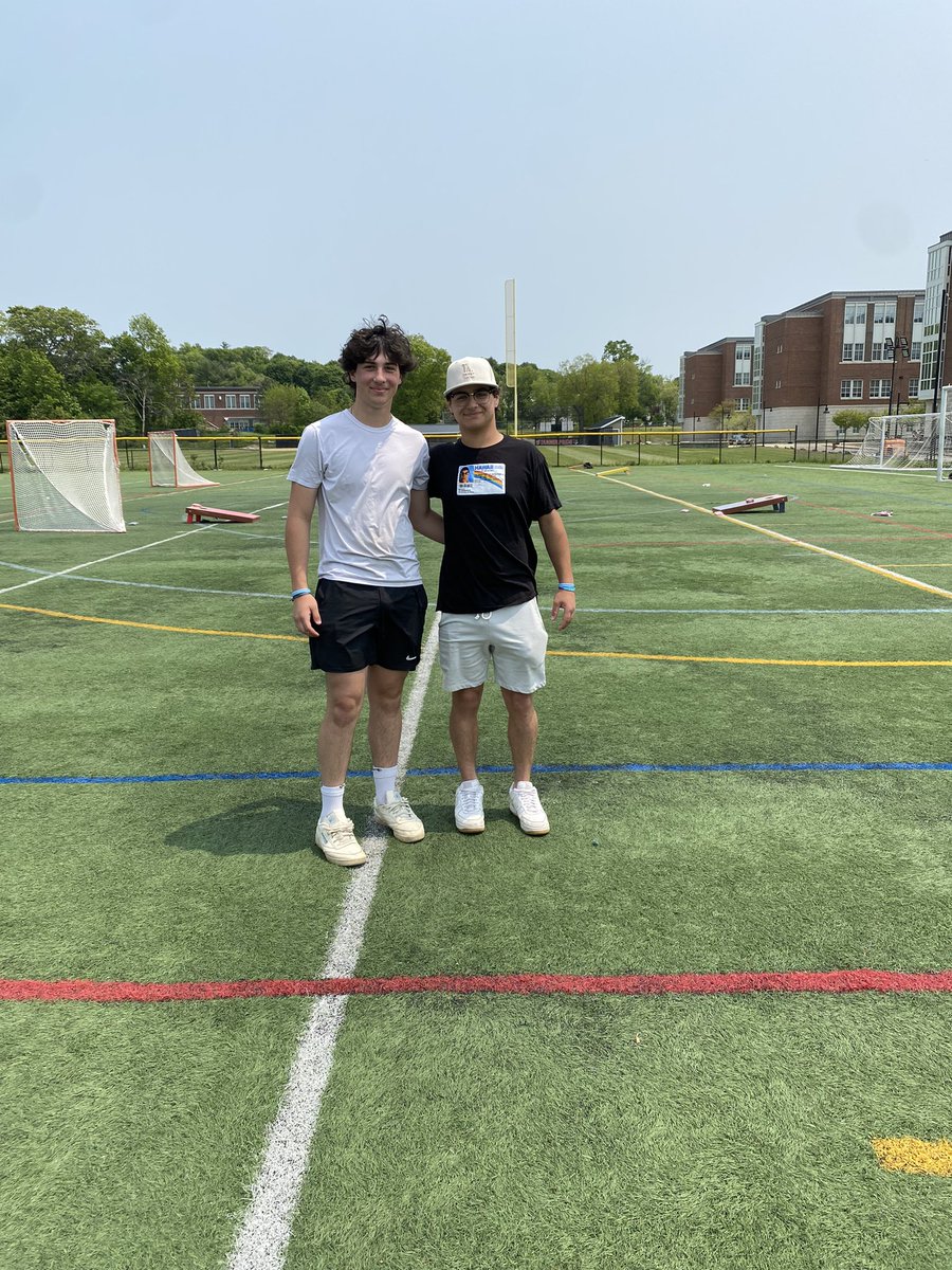 Miss Morgan tweet media