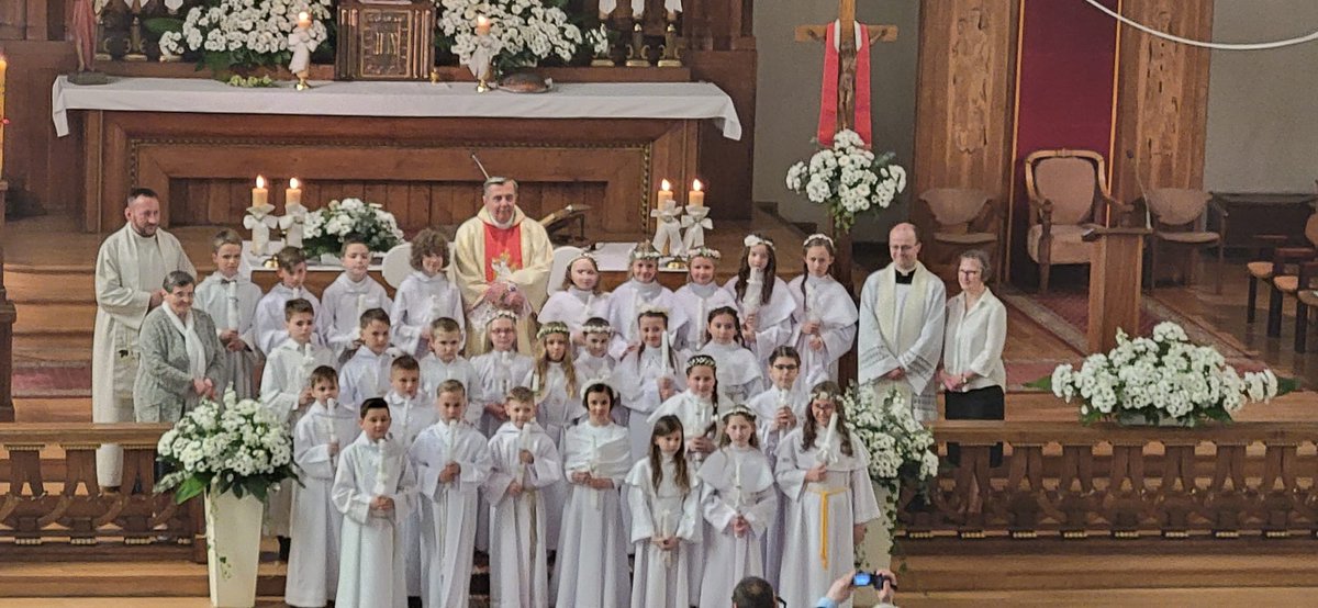 Aneta (@aneta06536478) on Twitter photo 