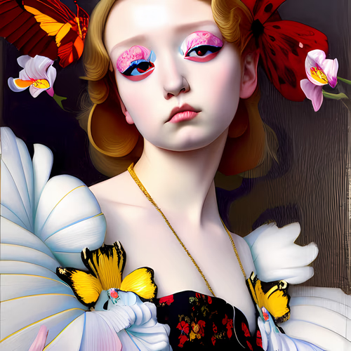 Stocks824's tweet image. Here's my @RSTLSSxyz  x @clairesilver  #pixelgeist

#NFTs