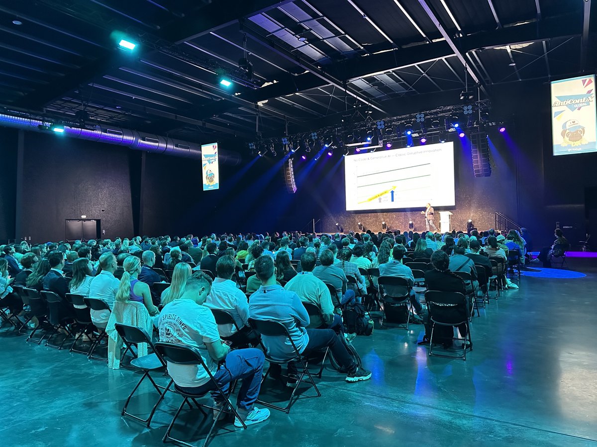 Snipp Interactive tweet media