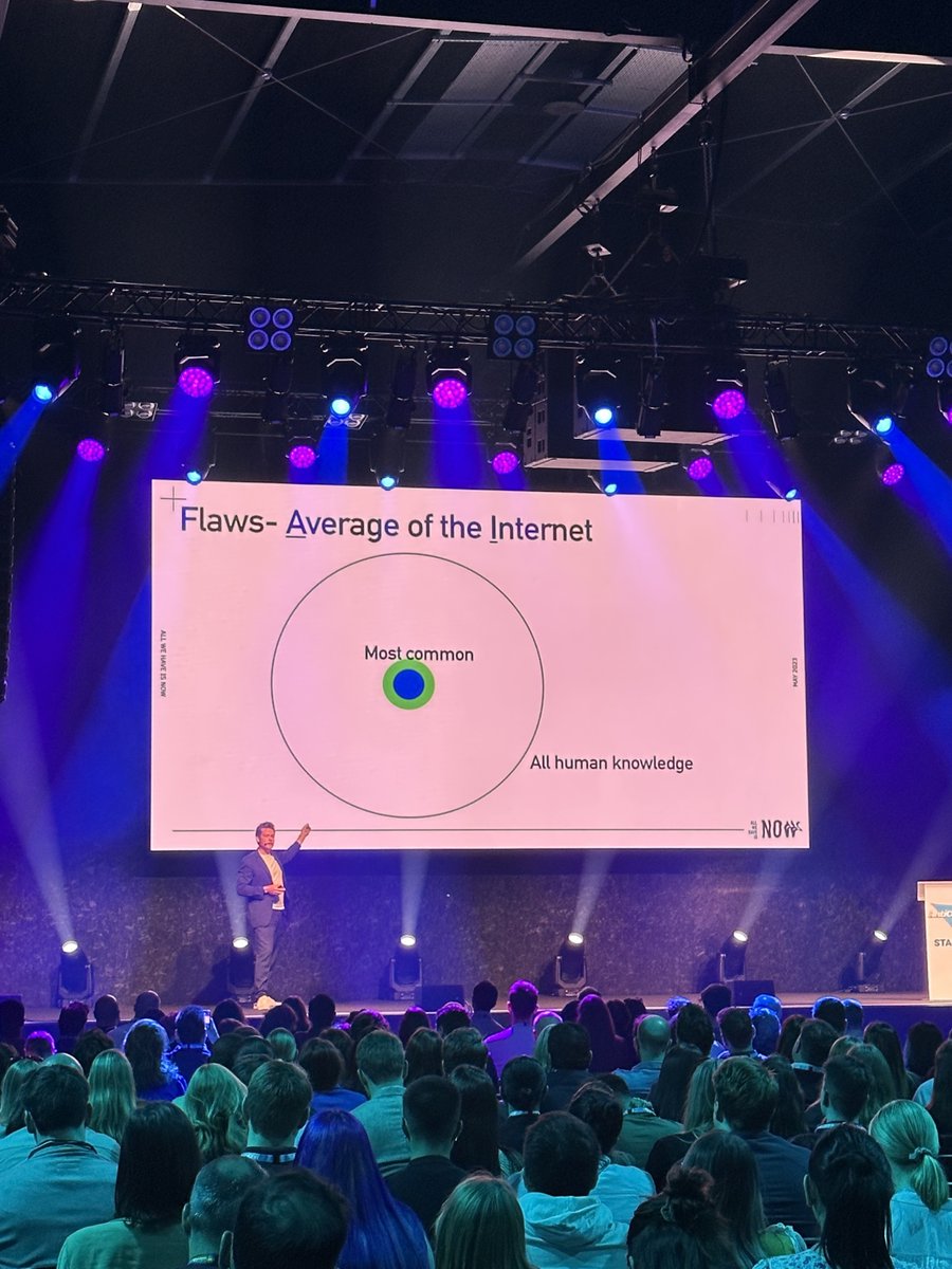 Snipp Interactive tweet media