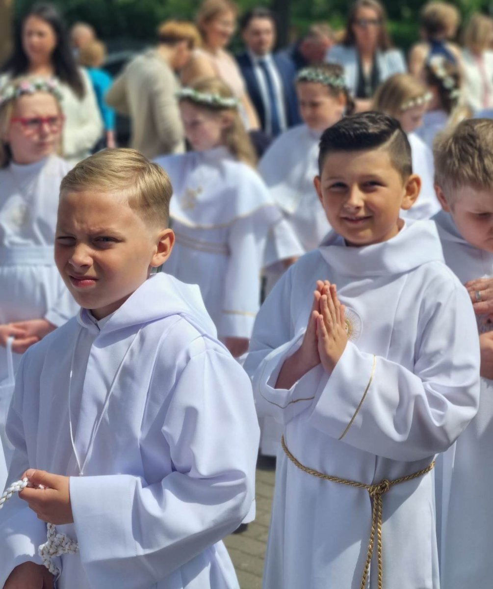 Aneta (@aneta06536478) on Twitter photo 