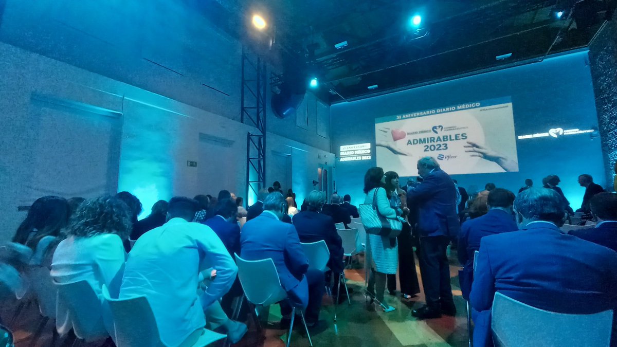 Ángeles López Urbano tweet media