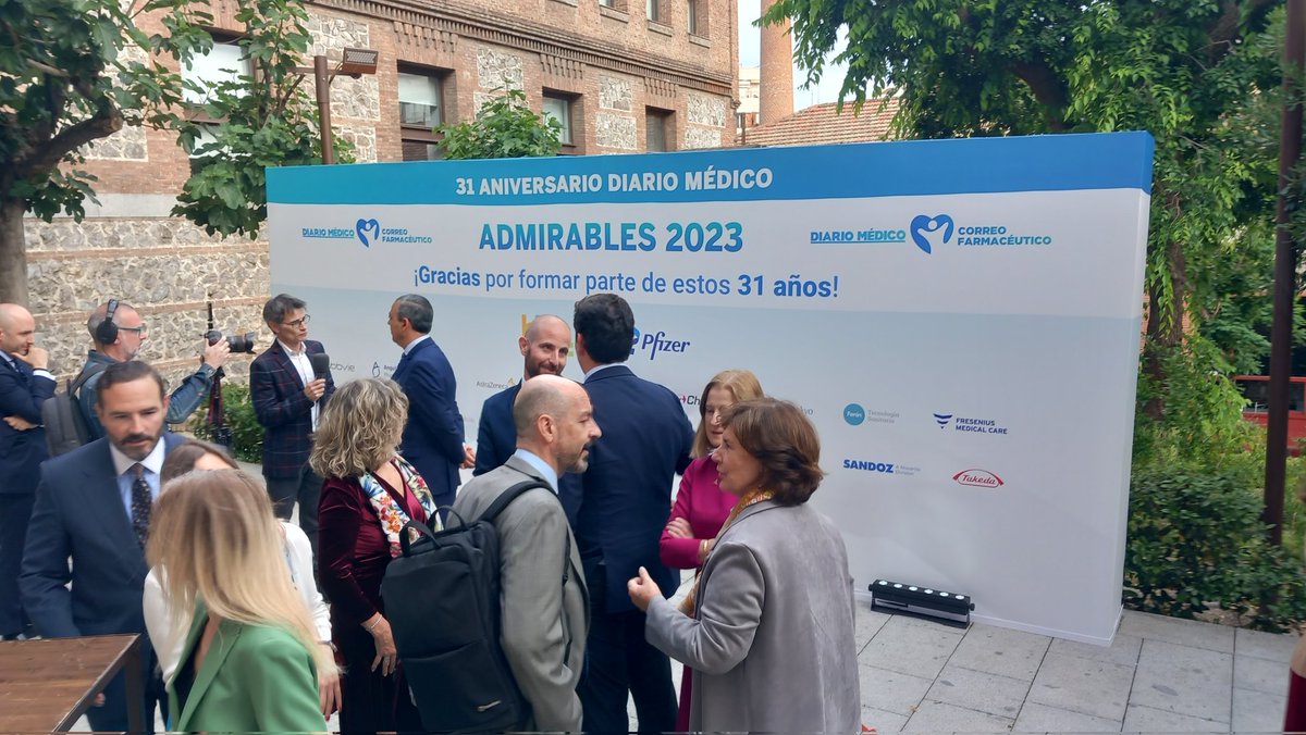 Ángeles López Urbano tweet media