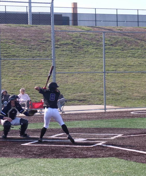 Joshua Mathew tweet media