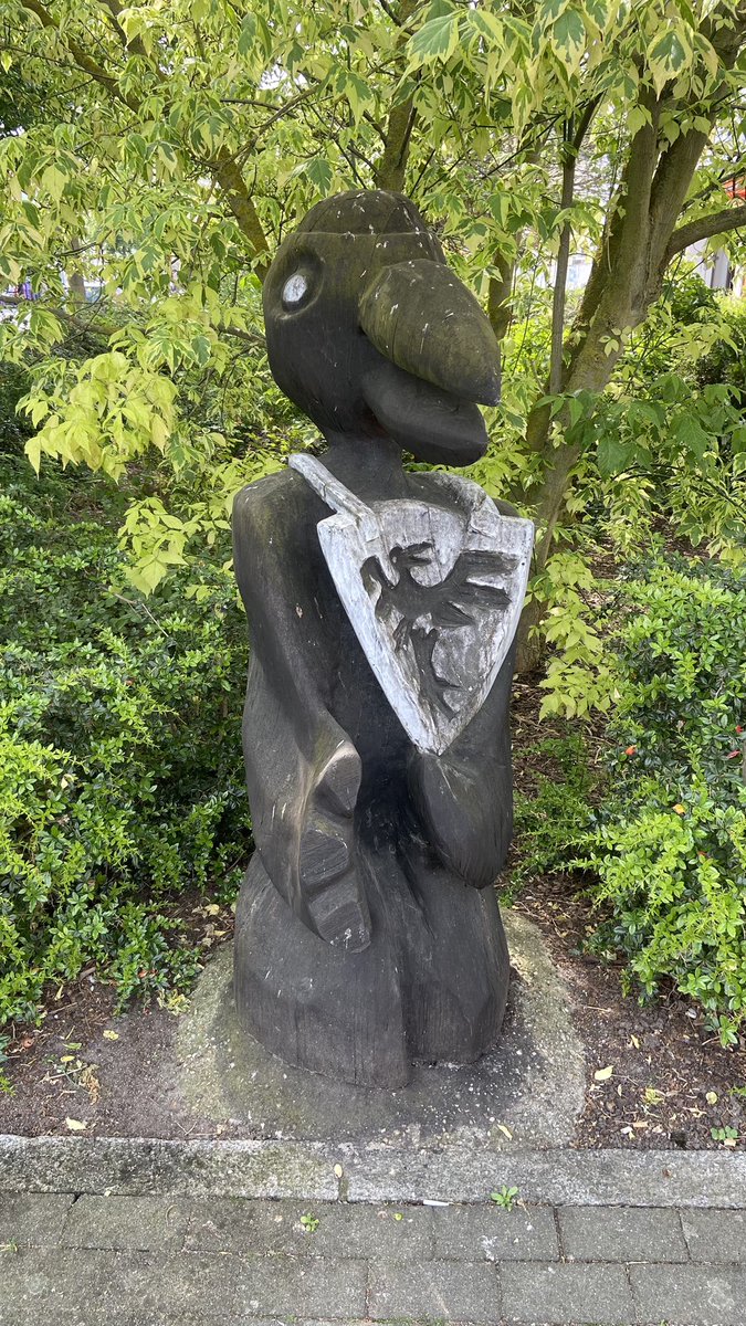 Fürstenwalde tweet media