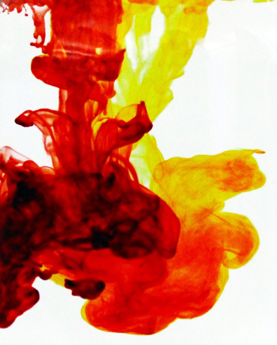 MsBTechEd's tweet image. Ink Photography in Digital Media and Photography II