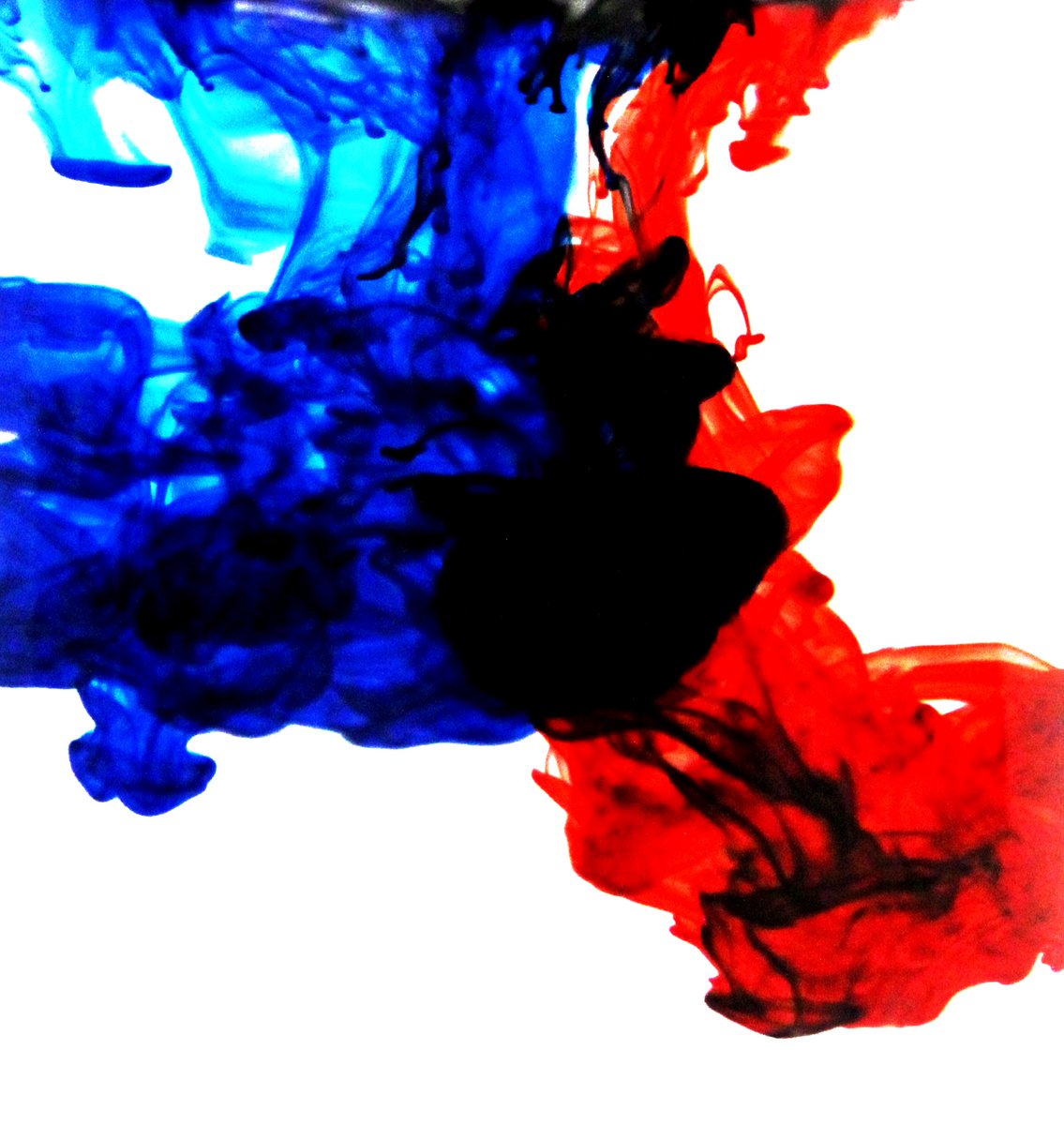 MsBTechEd's tweet image. Ink Photography in Digital Media and Photography II