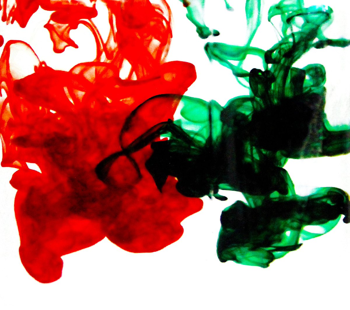 MsBTechEd's tweet image. Ink Photography in Digital Media and Photography II