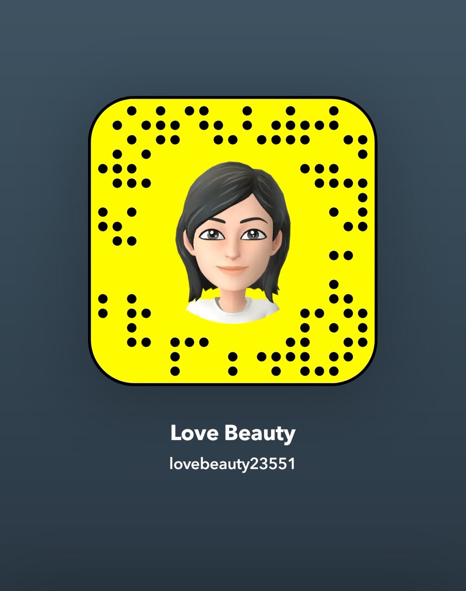 NadiaBanksVIP's tweet image. INCALL OUTCALL LIVE VIDEO SEX AVAILABLE TEXT ME ON SNAP