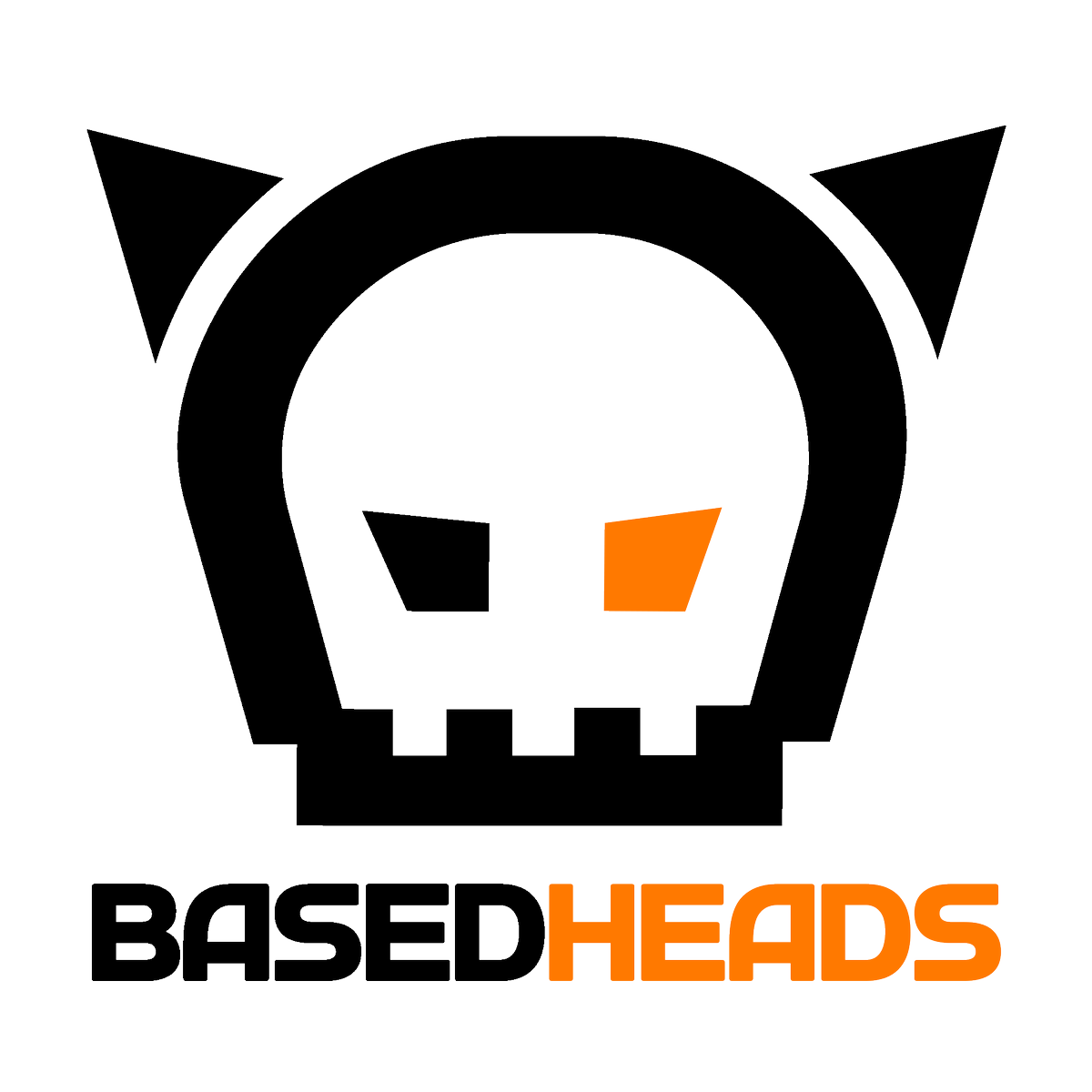 digeratidesigns's tweet photo. From the mind of MrBased comes another banger of a creation from fellow #BasedHead from @we_are_BasedAF https://t.co/mCZRlsxkRn