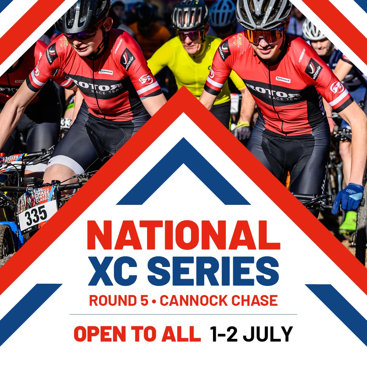 Run & Ride tweet media